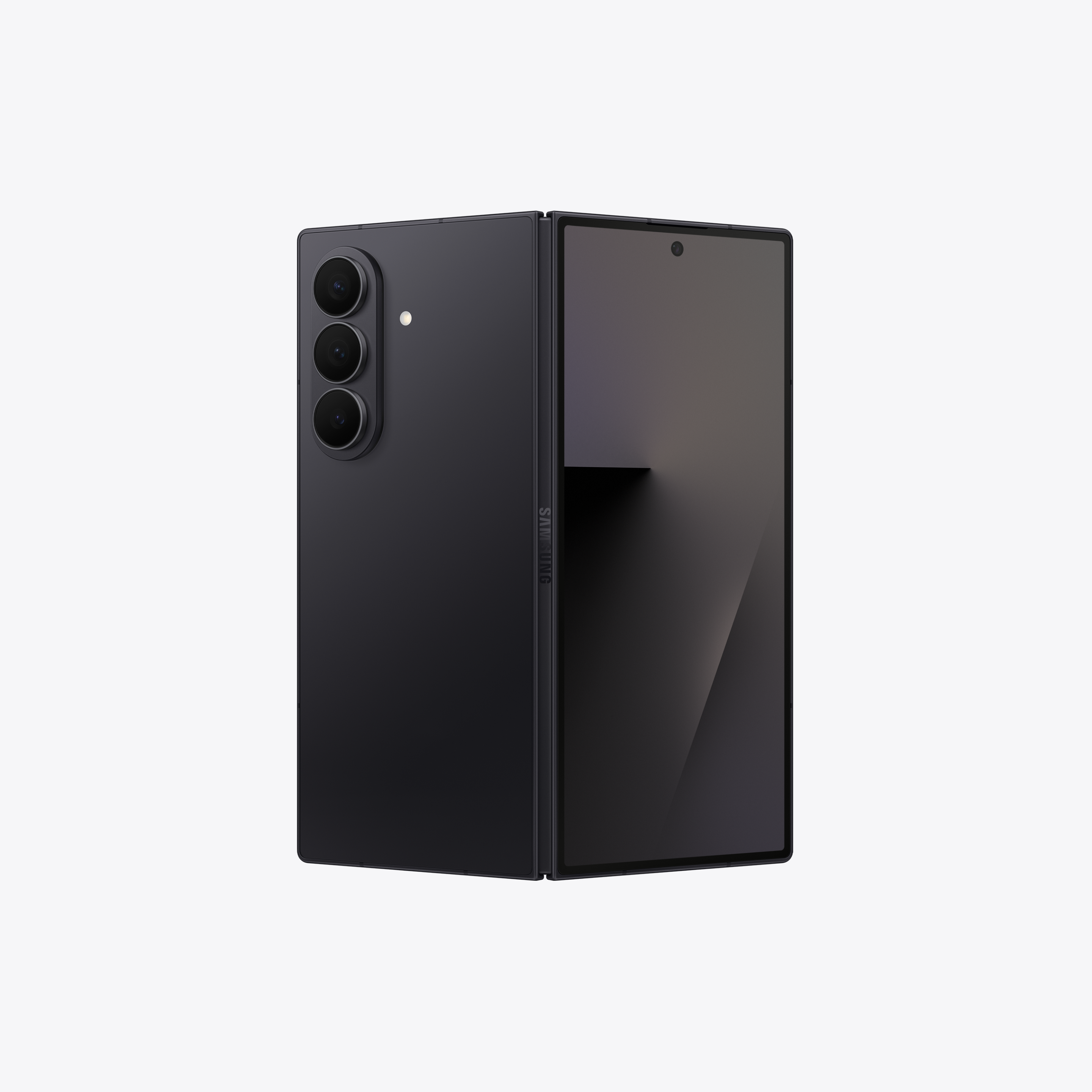 Galaxy Z Fold7