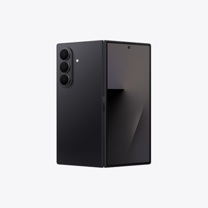 Galaxy Z Fold7
