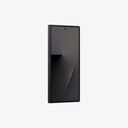 Galaxy Z Fold7