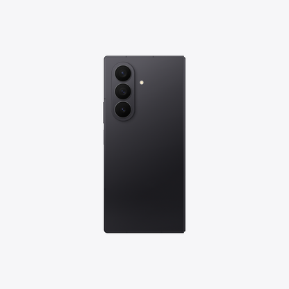 Galaxy Z Fold7