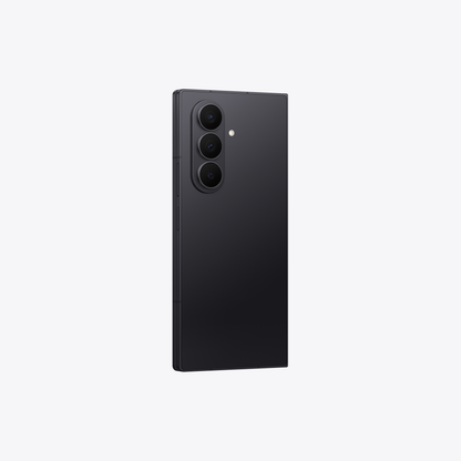Galaxy Z Fold7