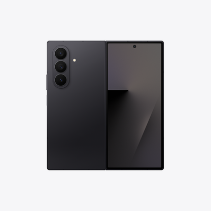 Galaxy Z Fold7