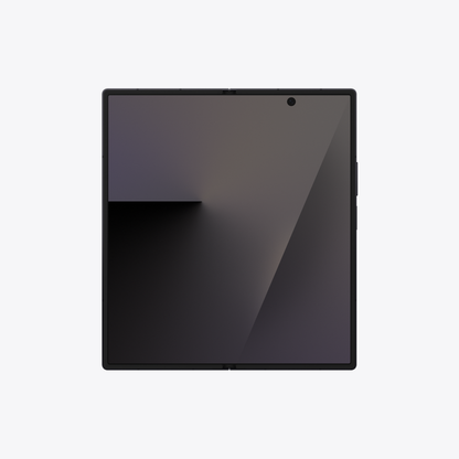 Galaxy Z Fold7