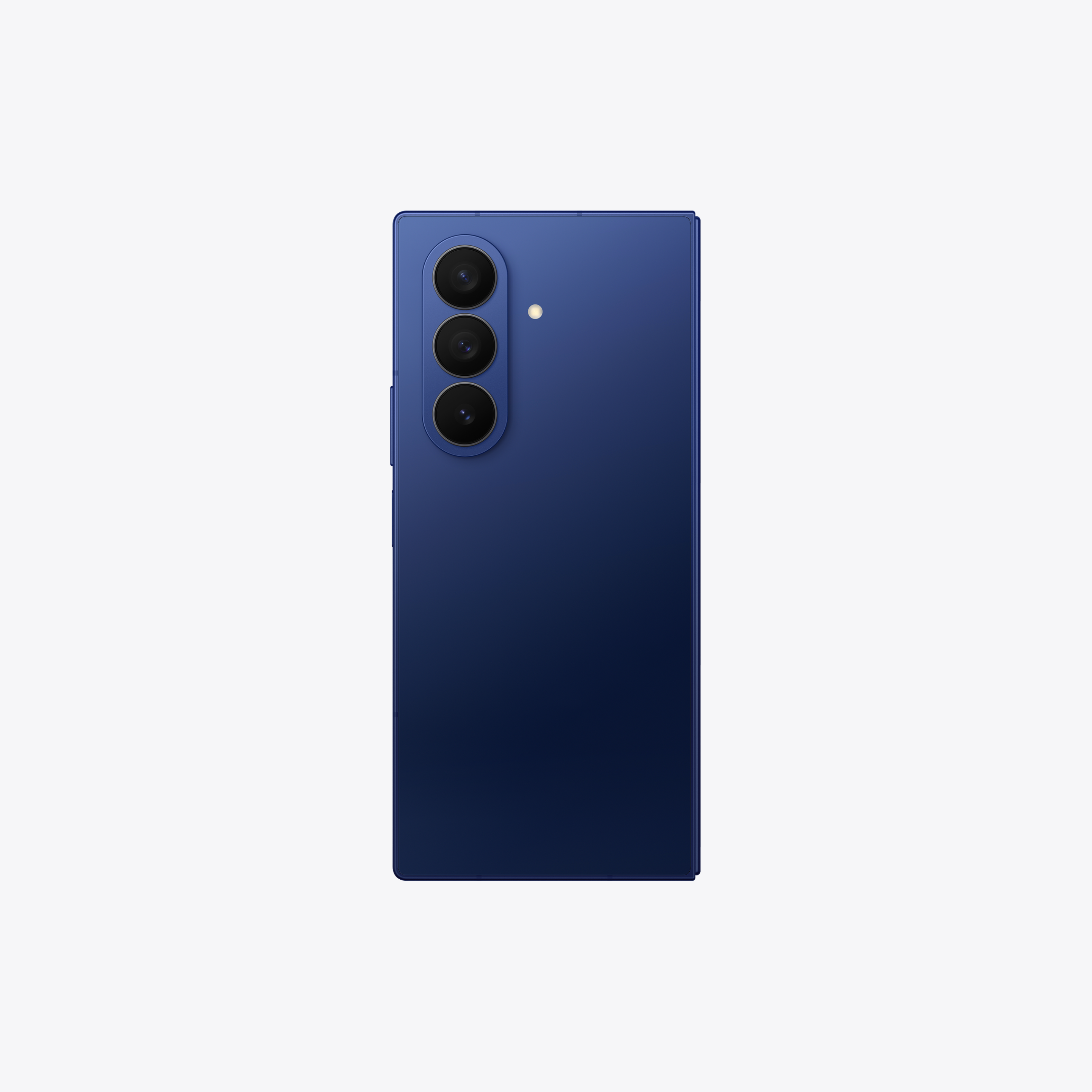 Galaxy Z Fold7