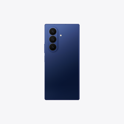 Galaxy Z Fold7