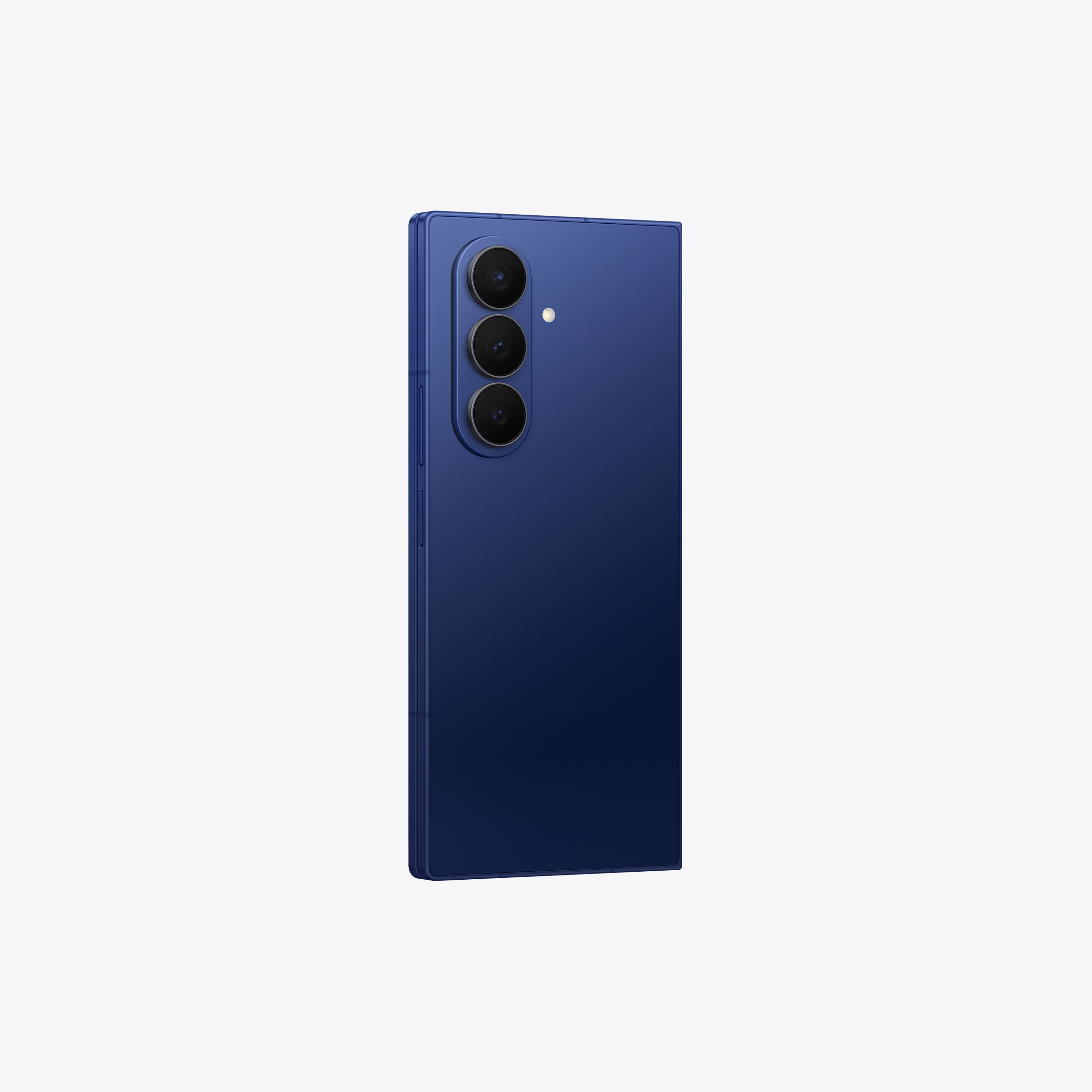 Galaxy Z Fold7