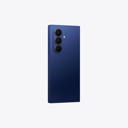 Galaxy Z Fold7