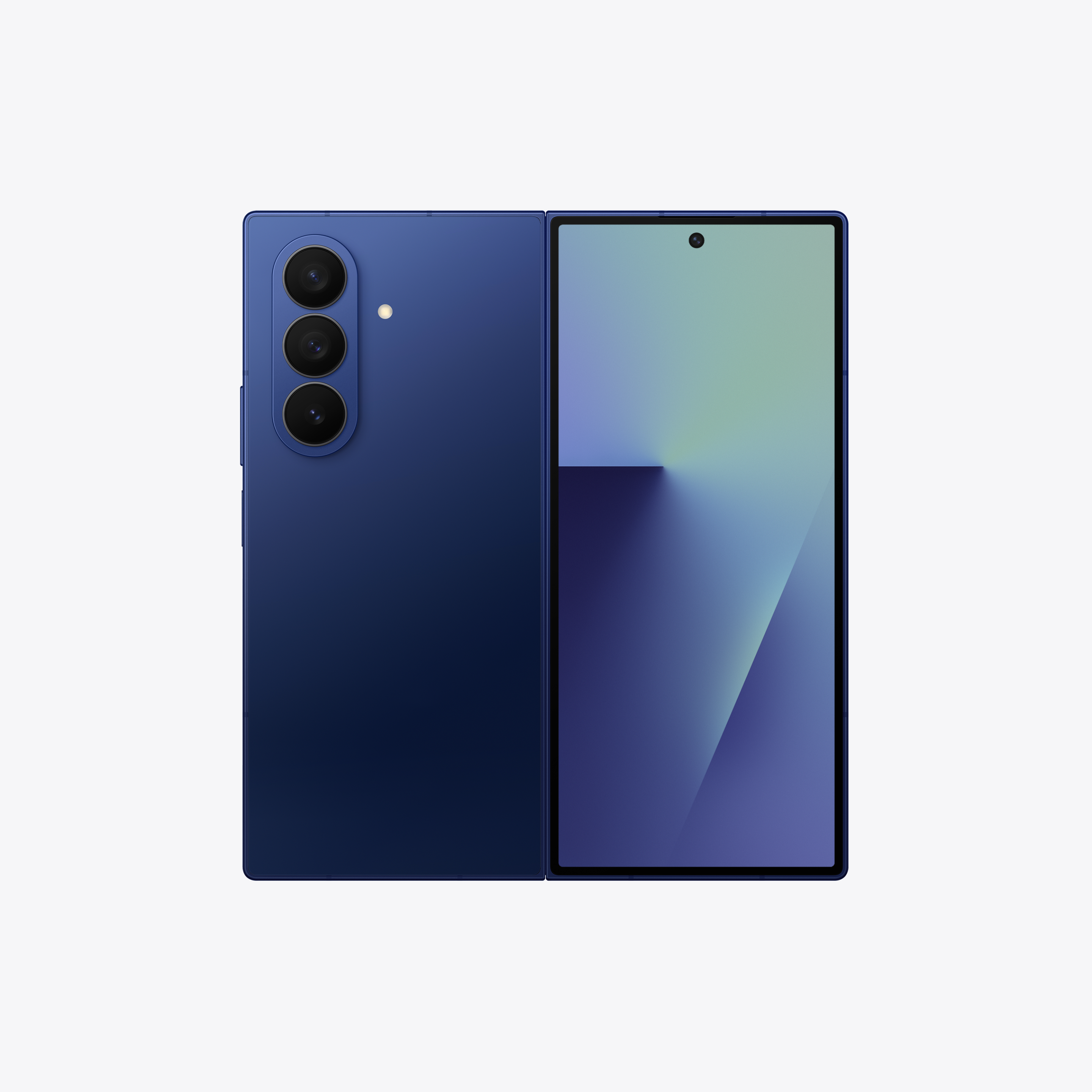 Galaxy Z Fold7