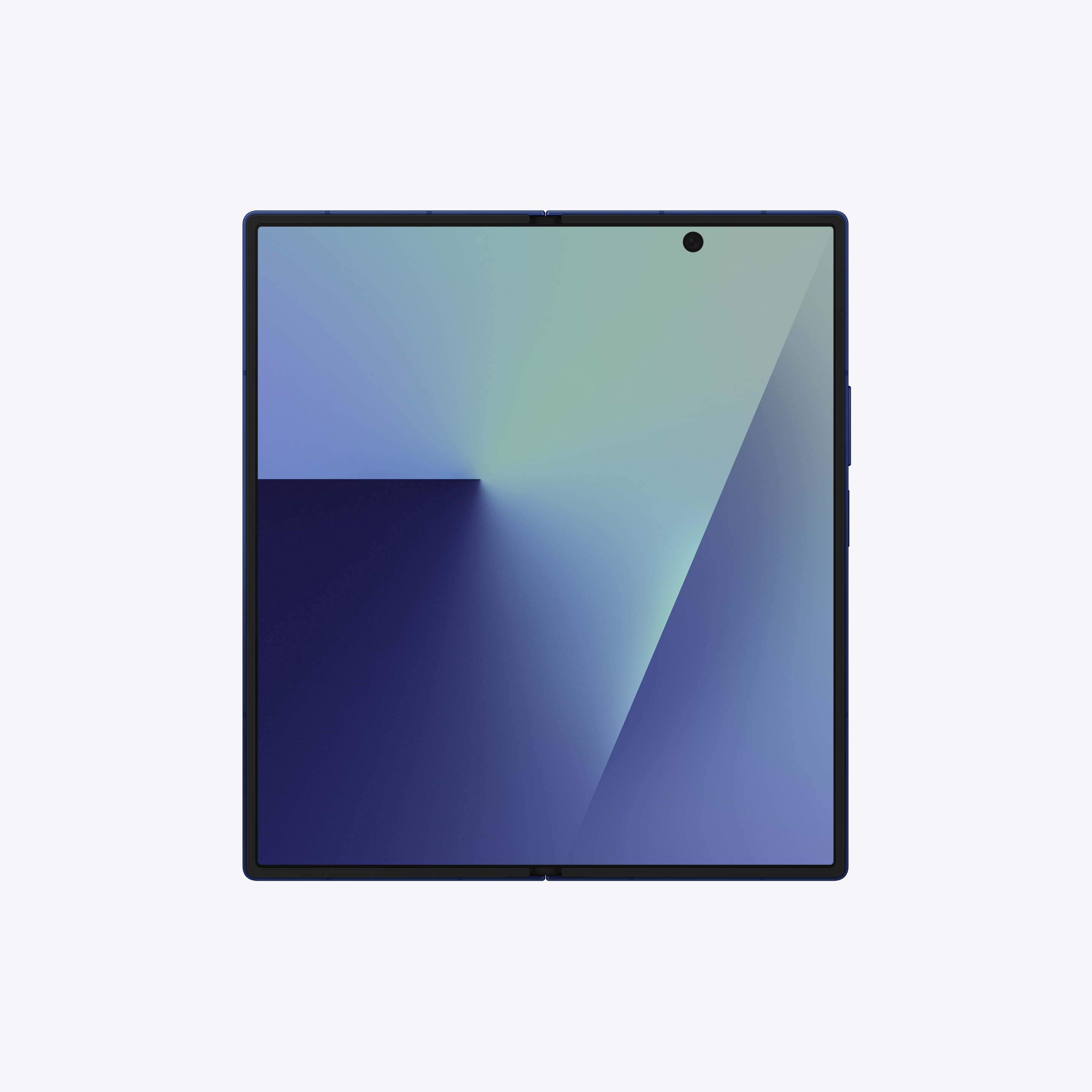 Galaxy Z Fold7