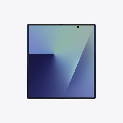 Galaxy Z Fold7