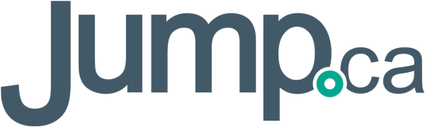 SaskTel MaxTV | SaskTel Authorized Dealer – Jump.ca