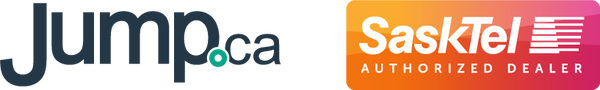 infiNET Plans | SaskTel Authorized Dealer