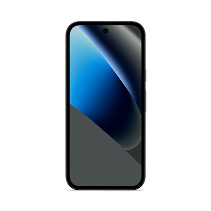 Google Pixel 10a