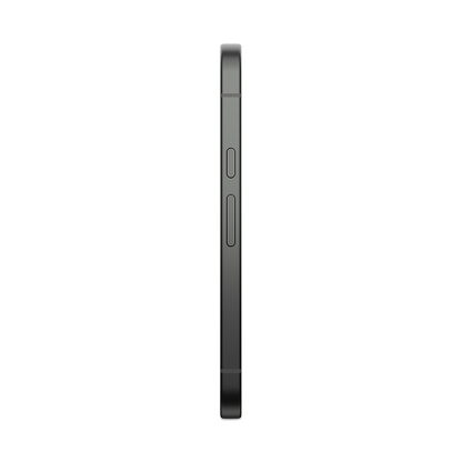 Google Pixel 10a