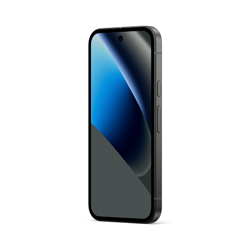 Google Pixel 10a