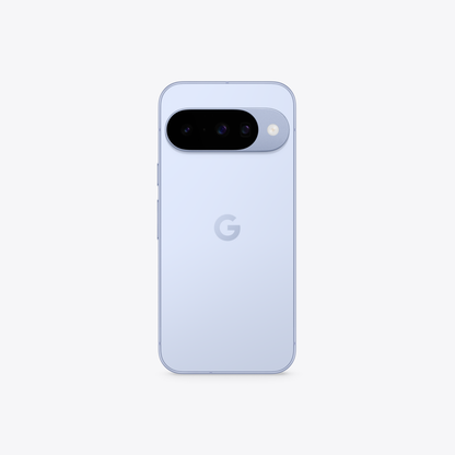 Pixel 10