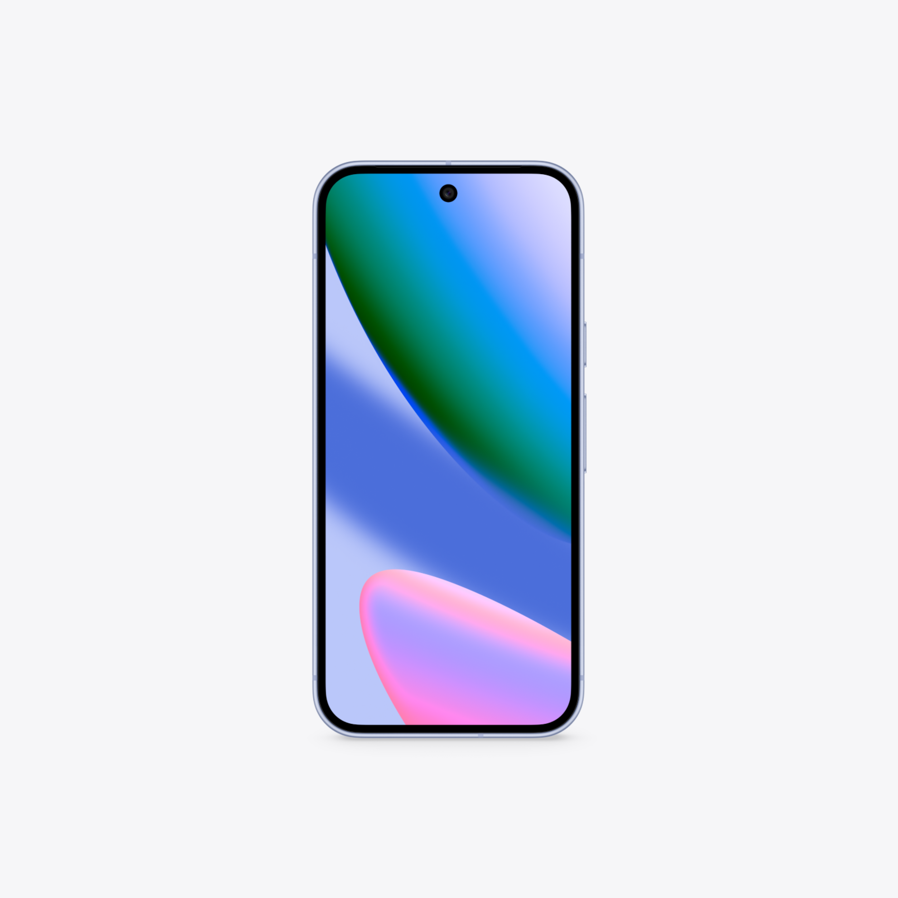 Pixel 10