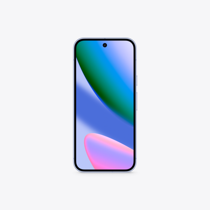 Pixel 10