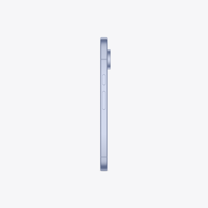Pixel 10