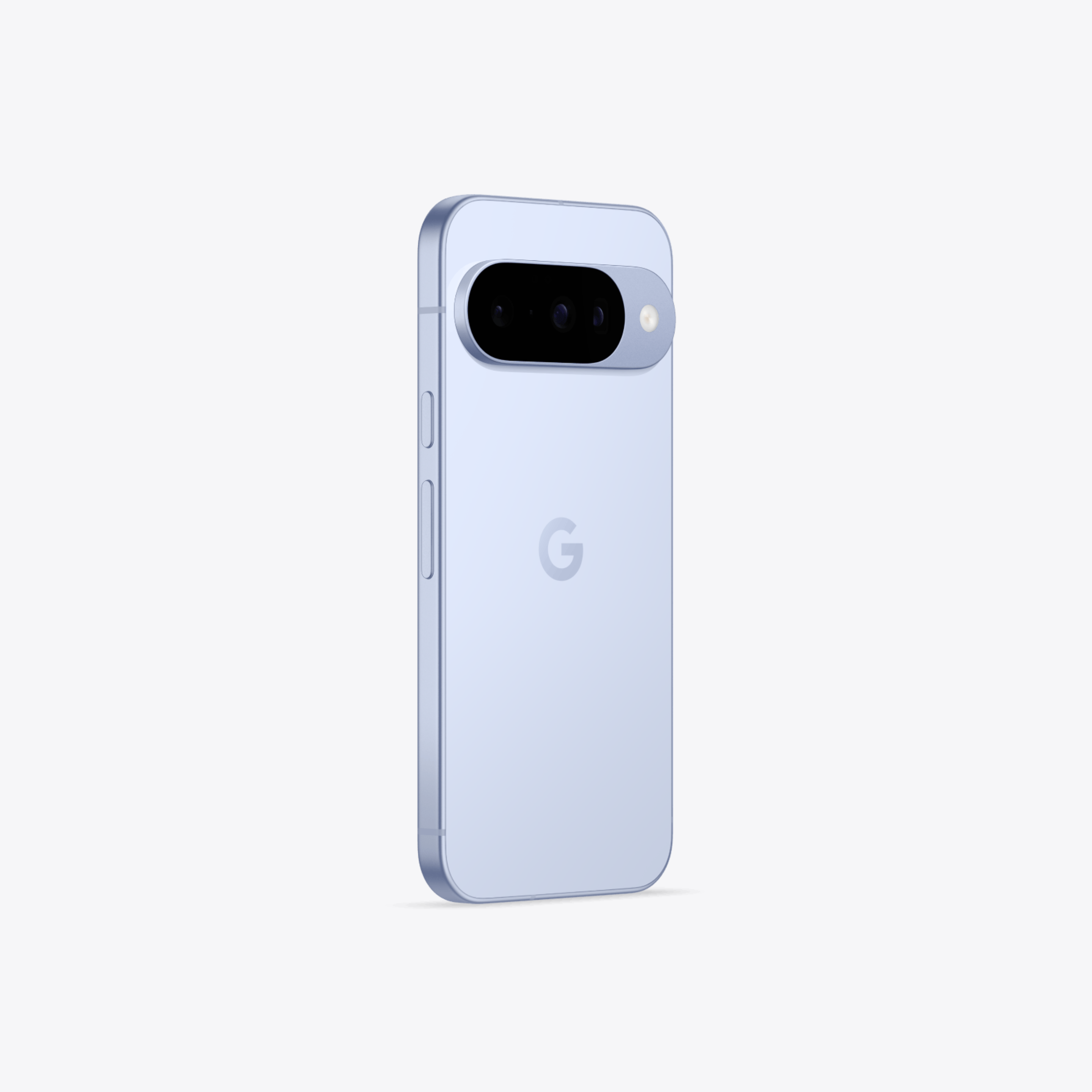 Pixel 10