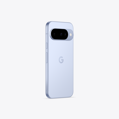 Pixel 10