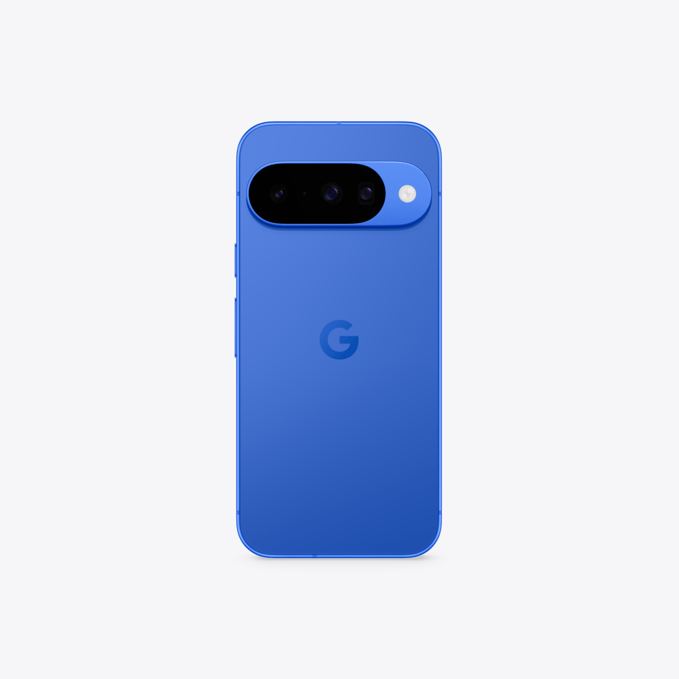 Pixel 10