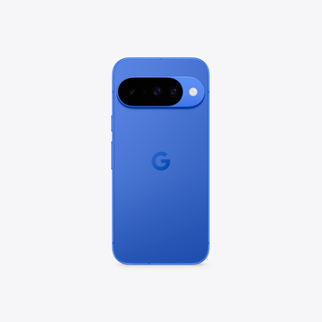 Pixel 10