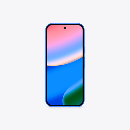Pixel 10