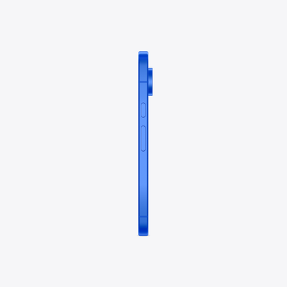 Pixel 10
