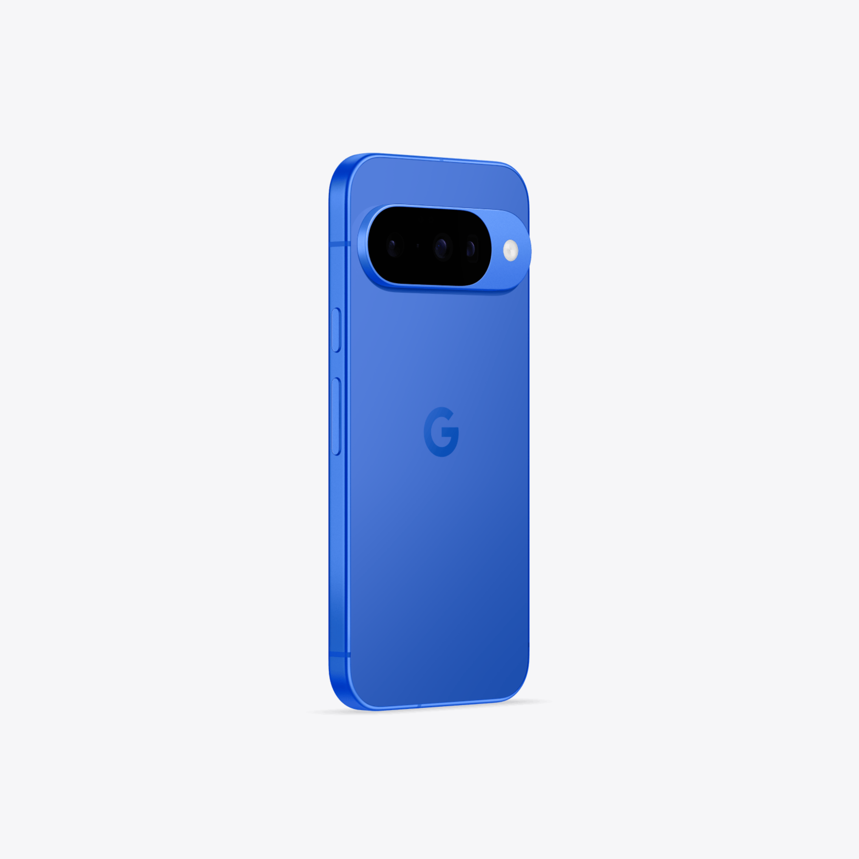 Pixel 10
