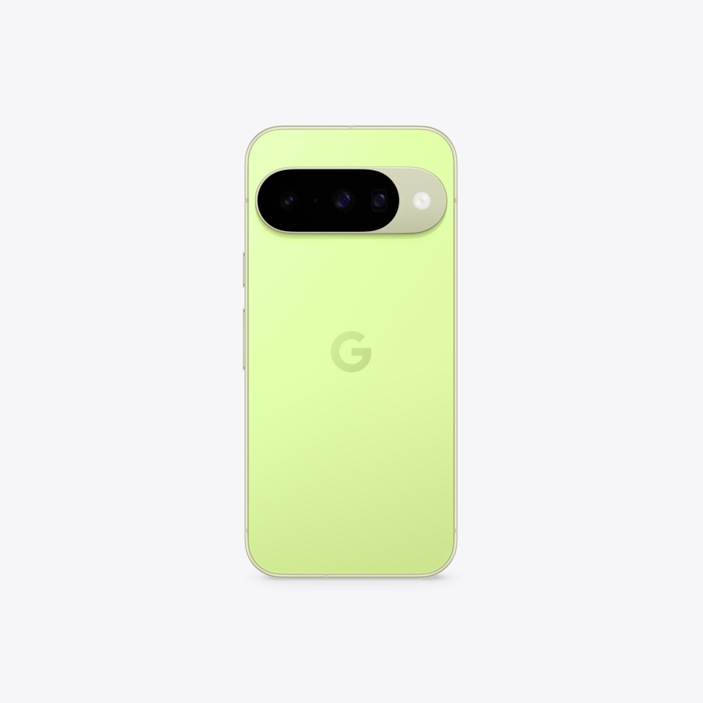 Pixel 10