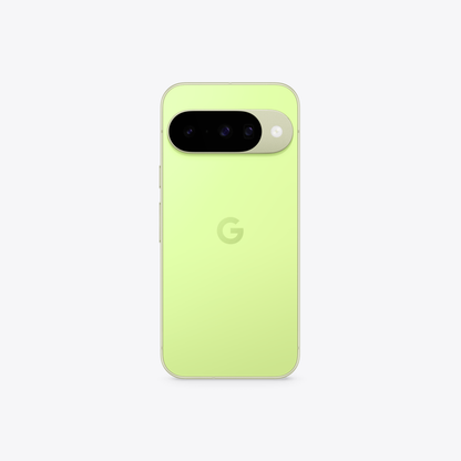 Pixel 10