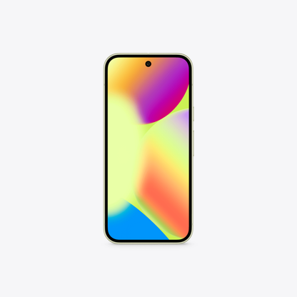 Pixel 10