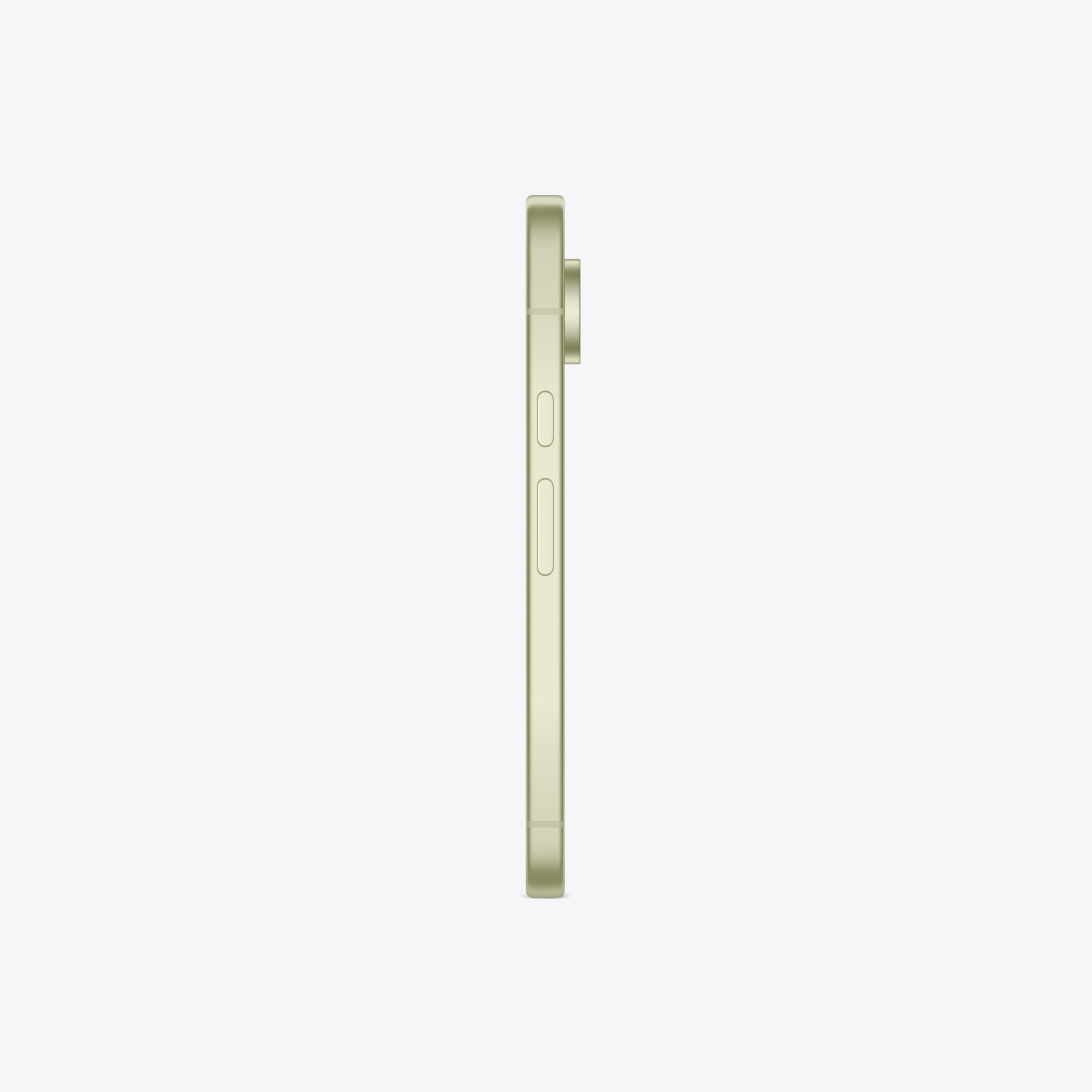 Pixel 10