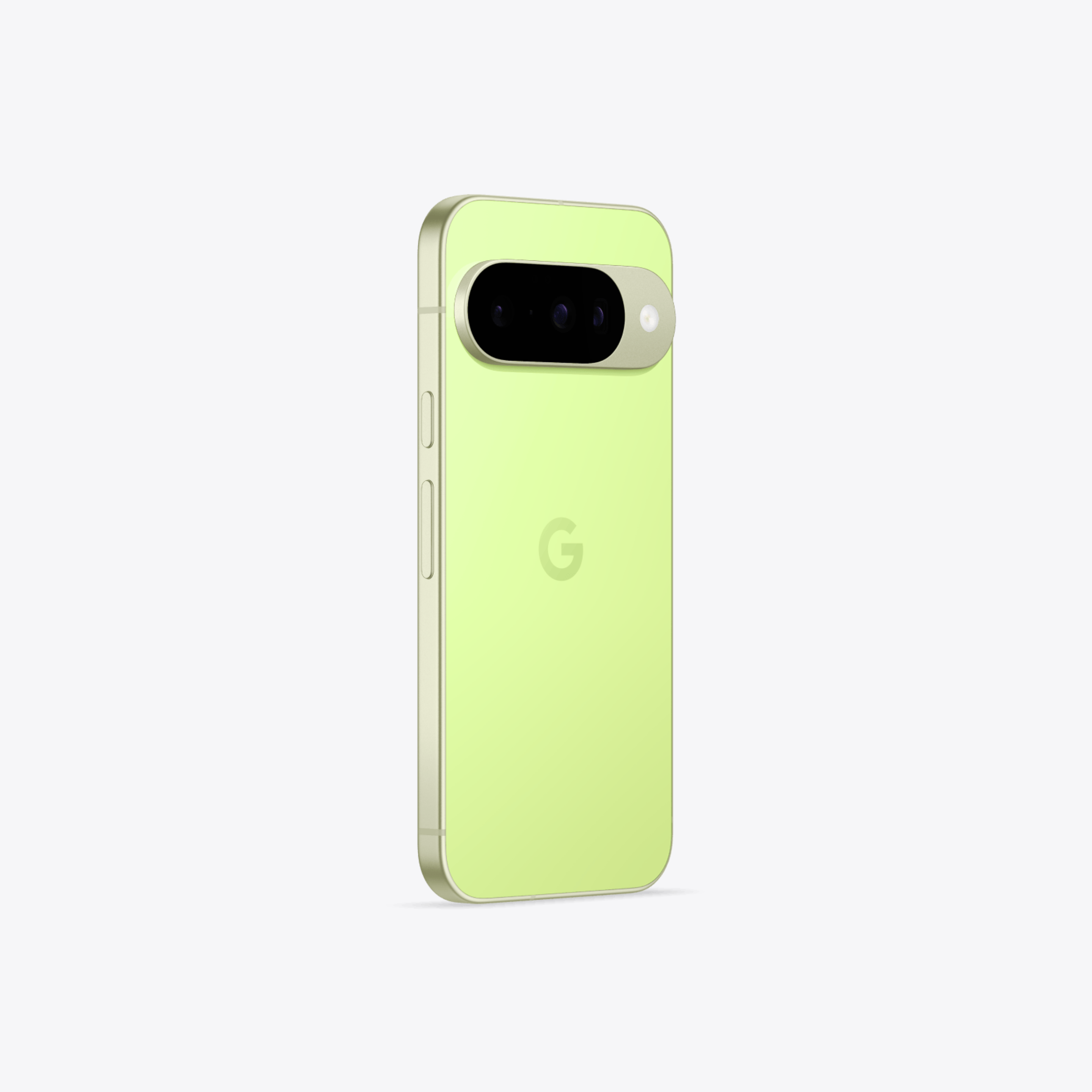 Pixel 10