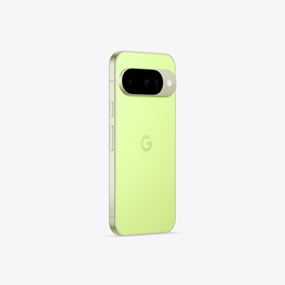 Pixel 10