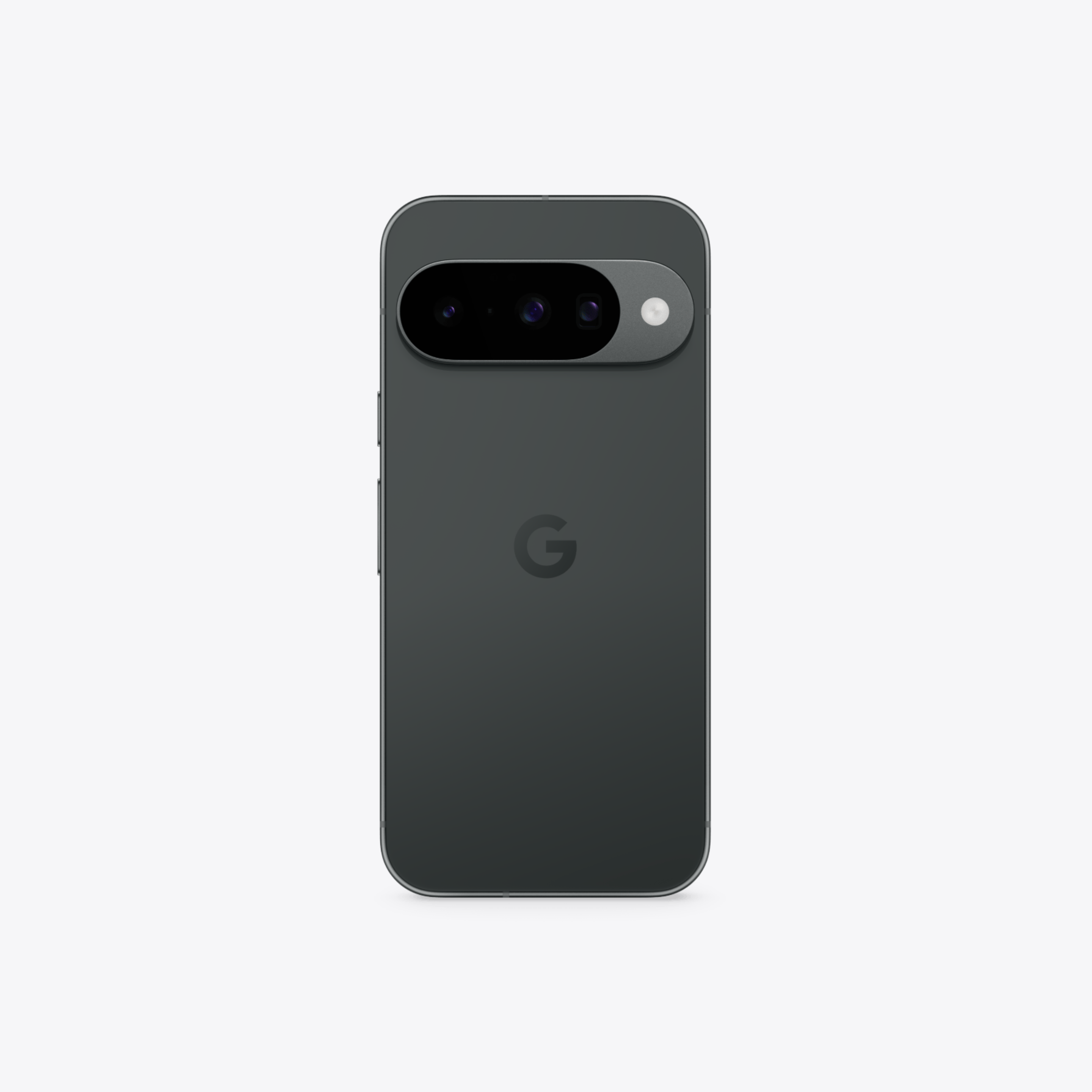 Pixel 10