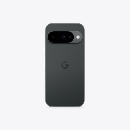 Pixel 10