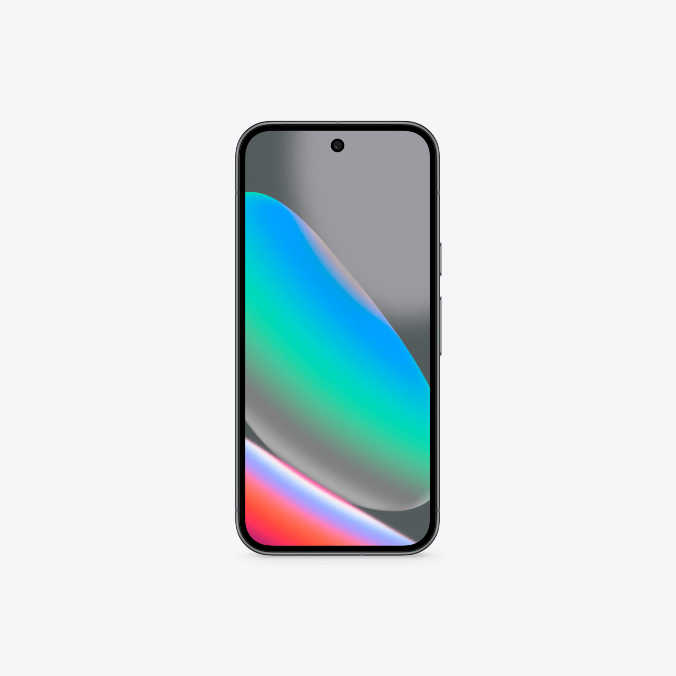 Pixel 10