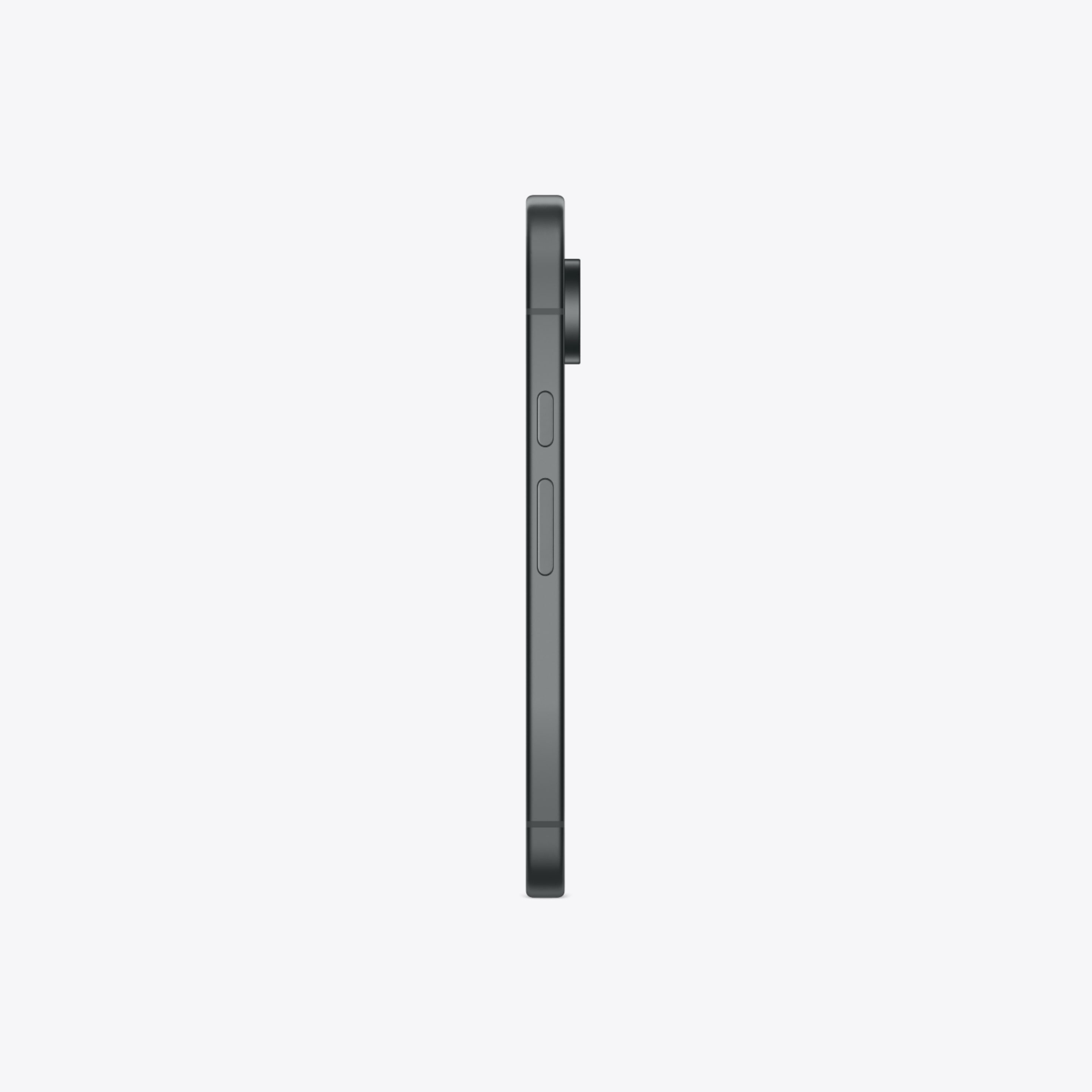 Pixel 10