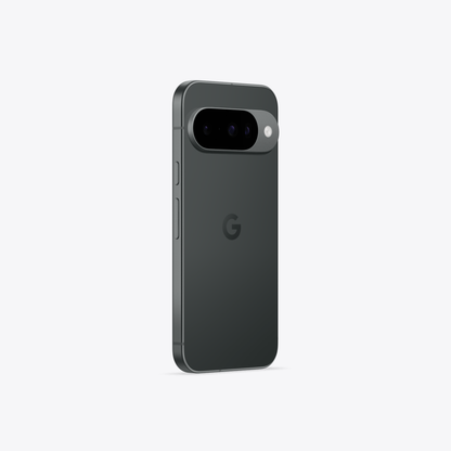 Pixel 10