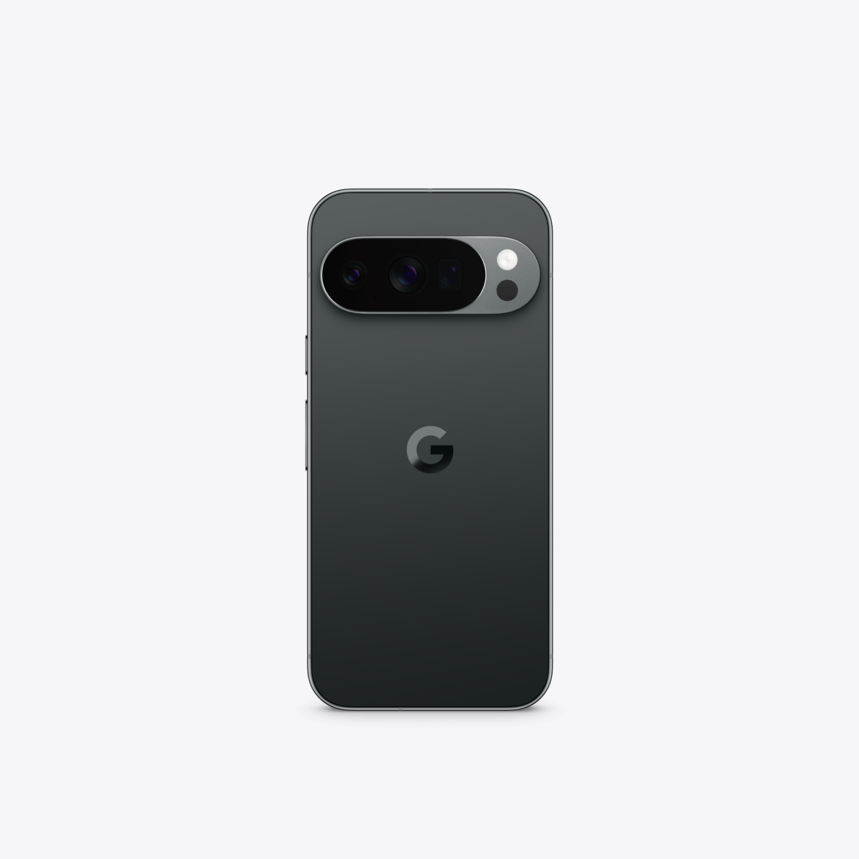 Pixel 10 Pro