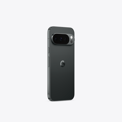 Pixel 10 Pro