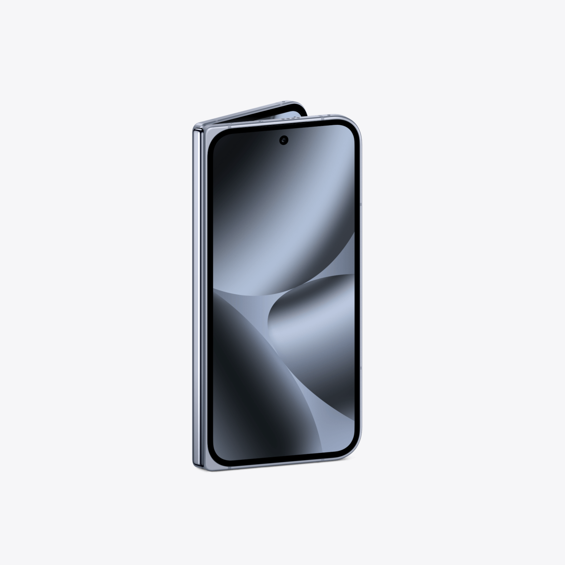 Pixel 10 Pro Fold – Jump.ca