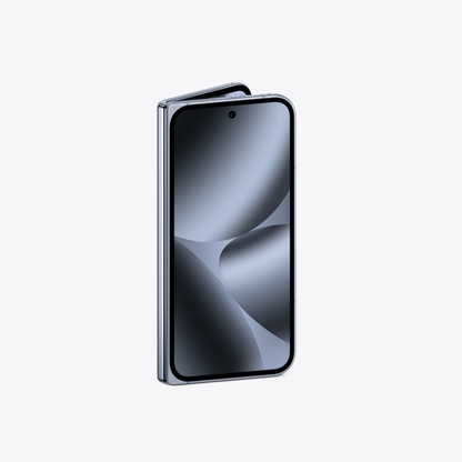 Pixel 10 Pro Fold