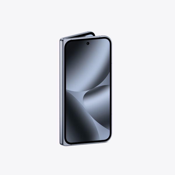 SIMフリー Google Pixel 10 Pro Fold Pixel 10 Pro Fold – Jump.ca