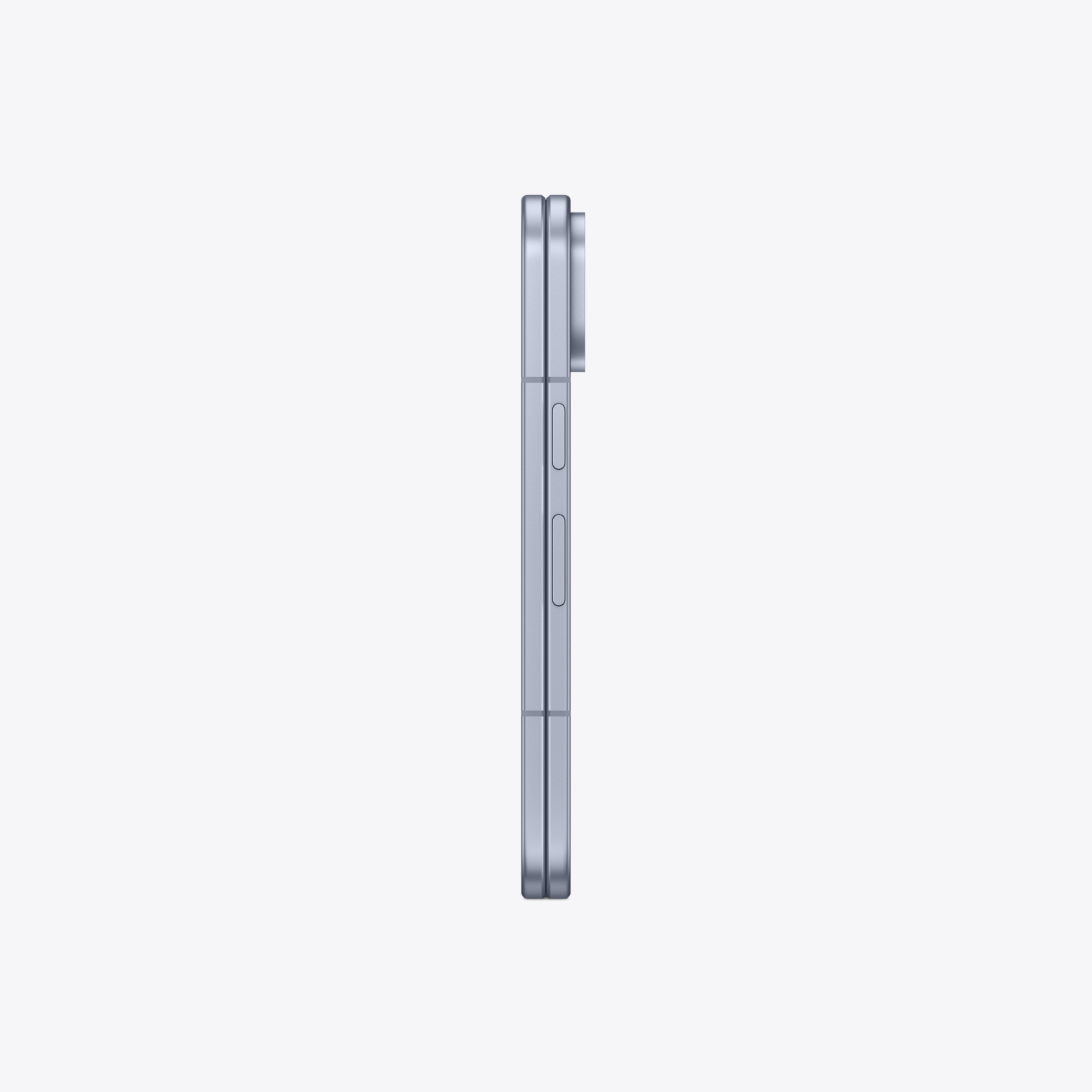 Pixel 10 Pro Fold