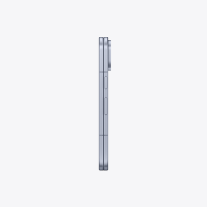 Pixel 10 Pro Fold