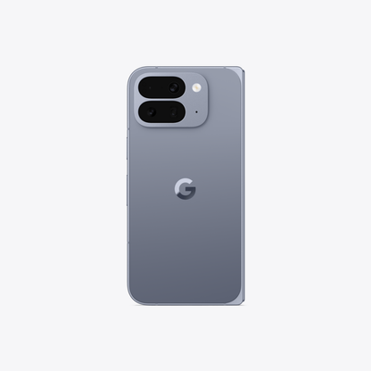 Pixel 10 Pro Fold