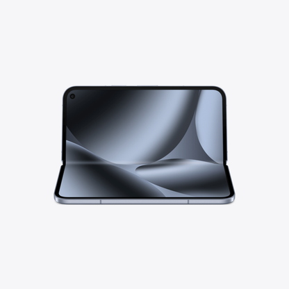 Pixel 10 Pro Fold